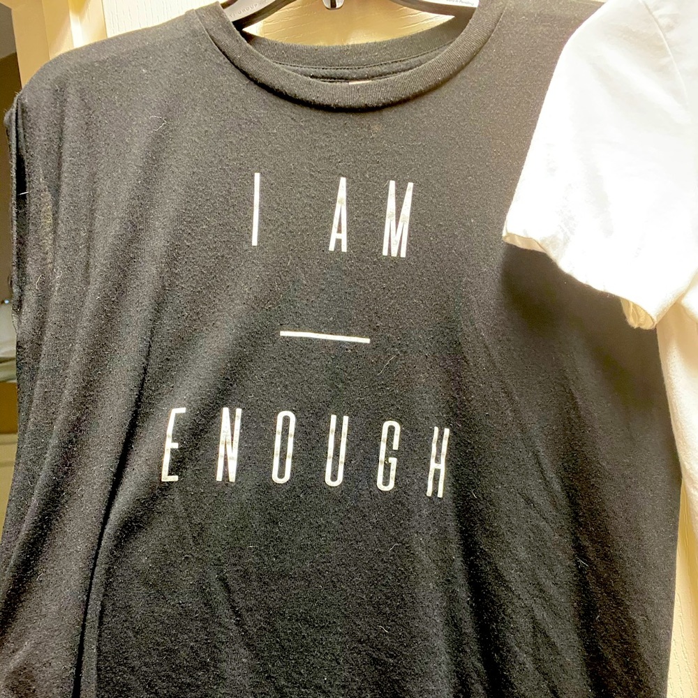 👚Inspirational Tee Bundle